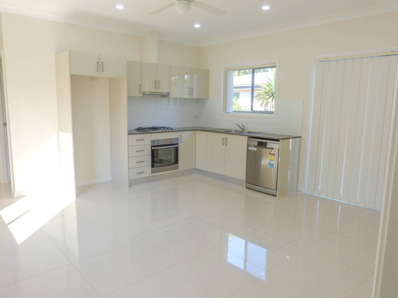 9a Junee Street, Marayong NSW 2148