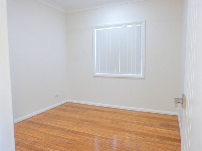 9a Junee Street, Marayong NSW 2148