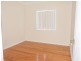 9a Junee Street, Marayong NSW 2148