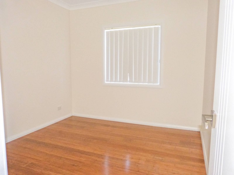 9a Junee Street, Marayong NSW 2148