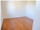 9a Junee Street, Marayong NSW 2148
