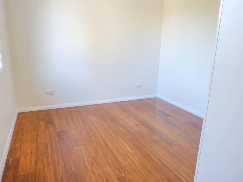 9a Junee Street, Marayong NSW 2148