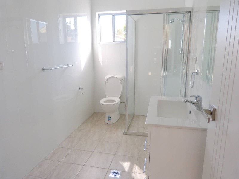 9a Junee Street, Marayong NSW 2148
