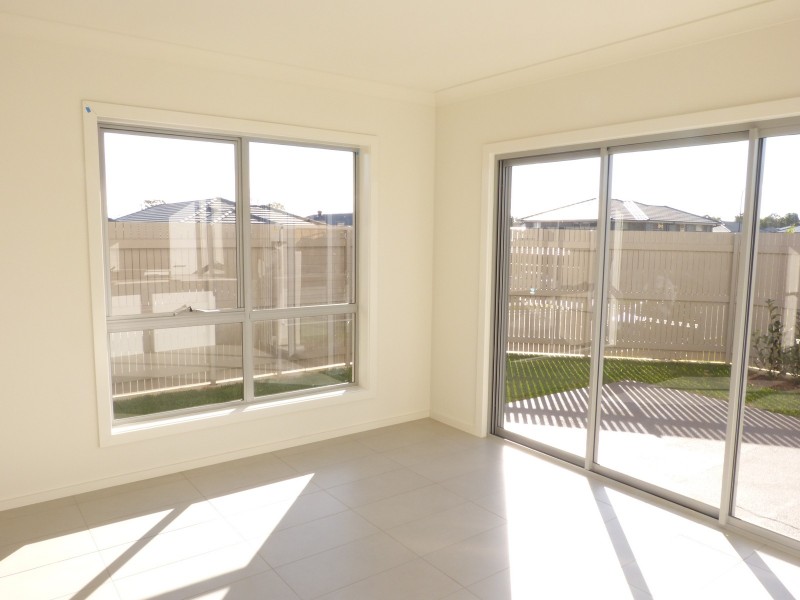 24 Madeline Circuit, Schofields NSW 2762