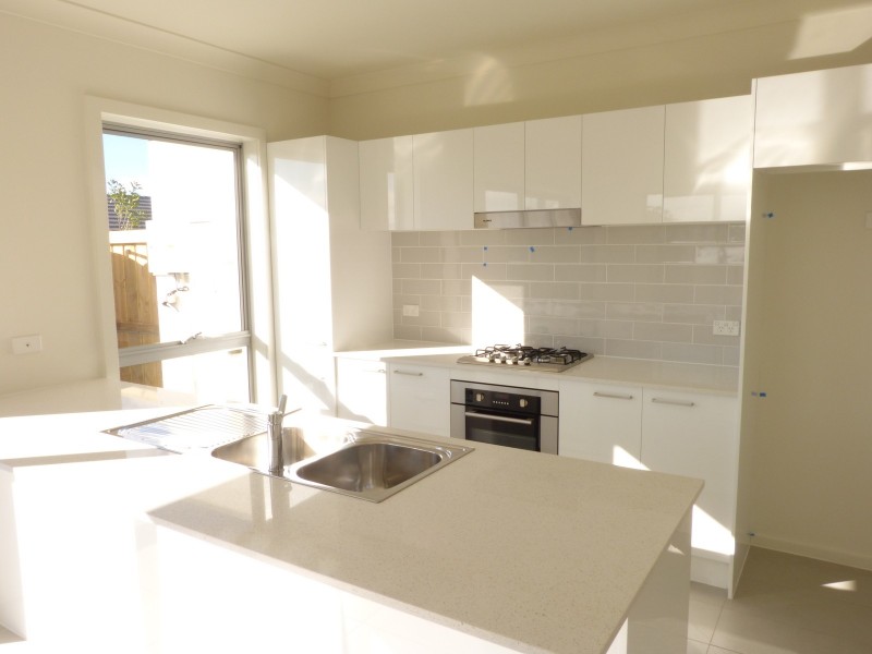 24 Madeline Circuit, Schofields NSW 2762