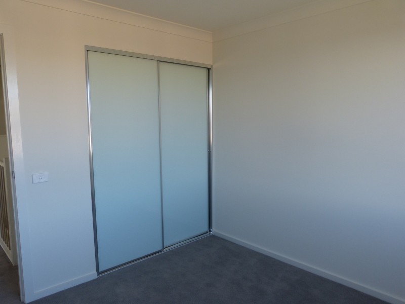 24 Madeline Circuit, Schofields NSW 2762