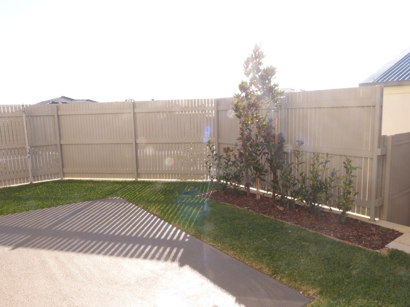 24 Madeline Circuit, Schofields NSW 2762