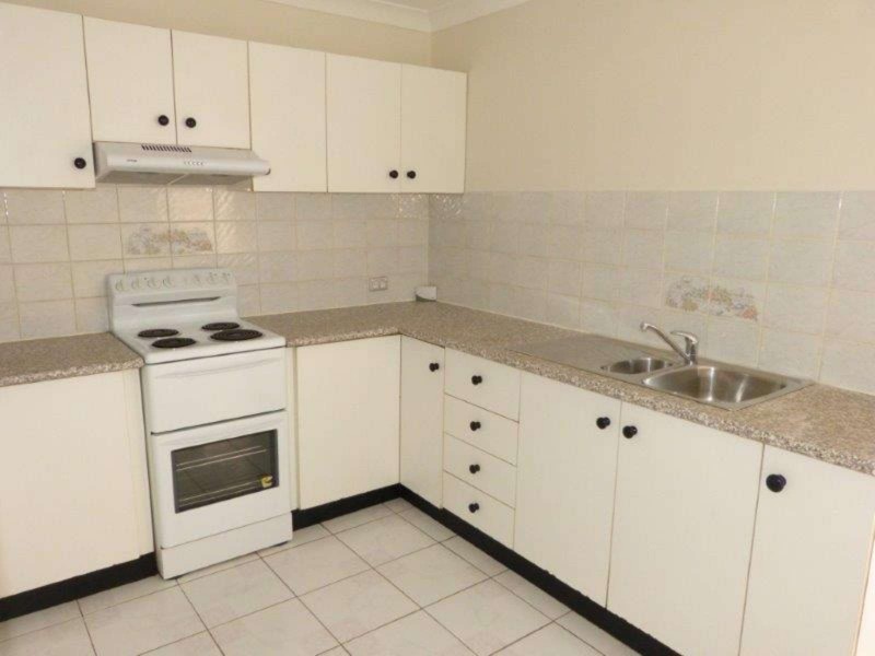 11f Wolseley Street, Rooty Hill NSW 2766