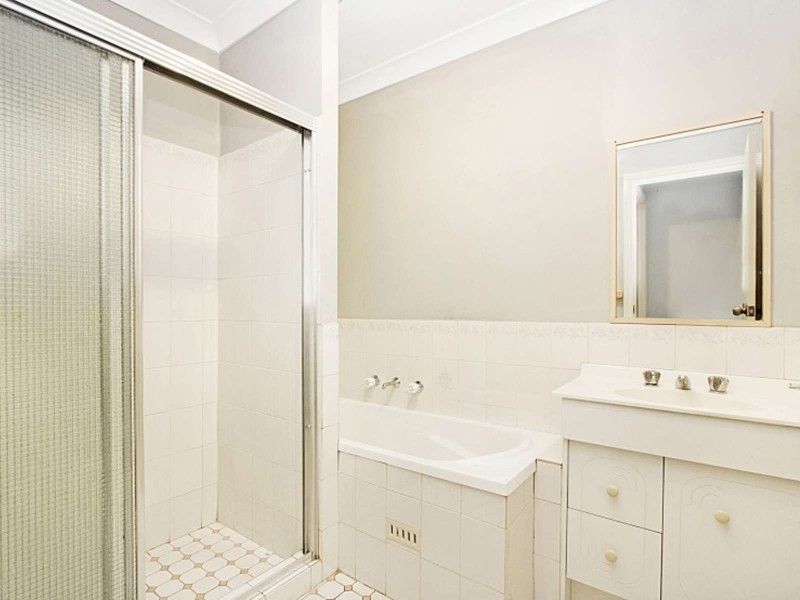 11f Wolseley Street, Rooty Hill NSW 2766