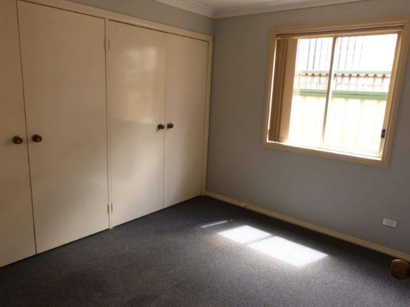 11f Wolseley Street, Rooty Hill NSW 2766