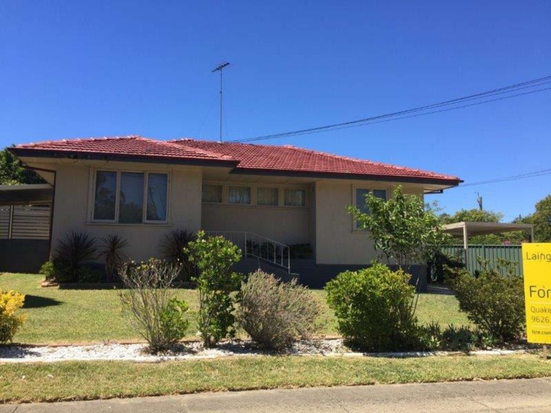 38 Melba Road, Lalor Park NSW 2147