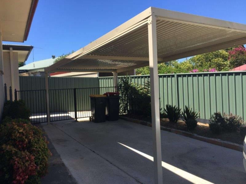 38 Melba Road, Lalor Park NSW 2147