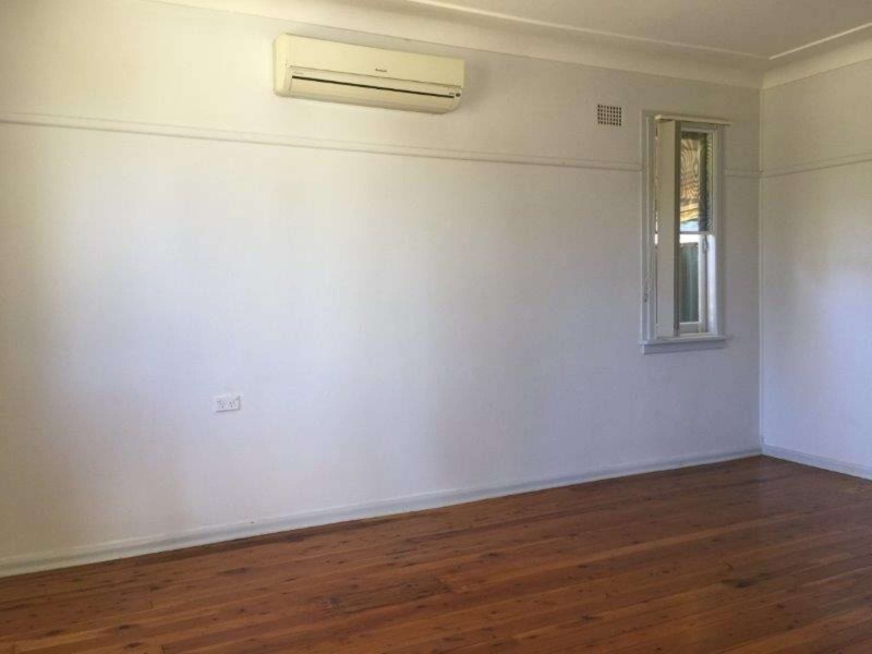 38 Melba Road, Lalor Park NSW 2147