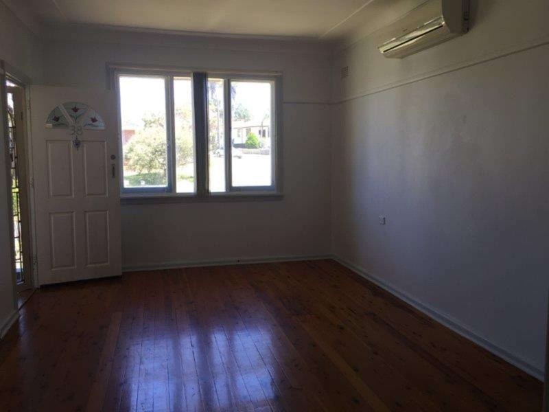 38 Melba Road, Lalor Park NSW 2147