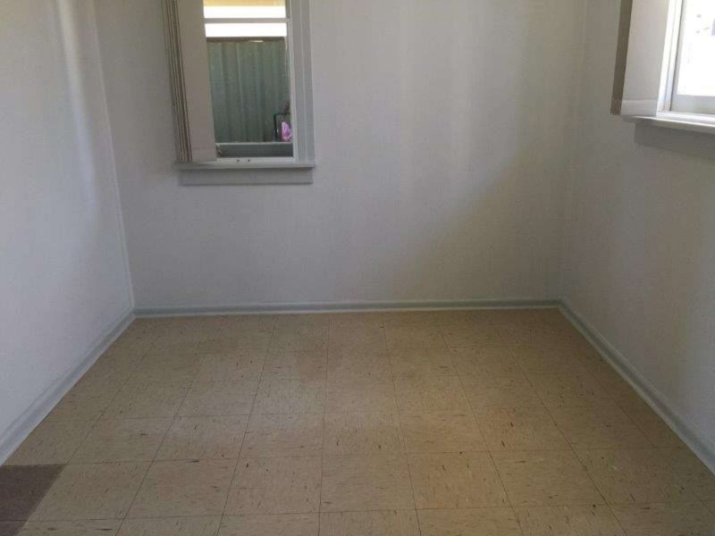 38 Melba Road, Lalor Park NSW 2147