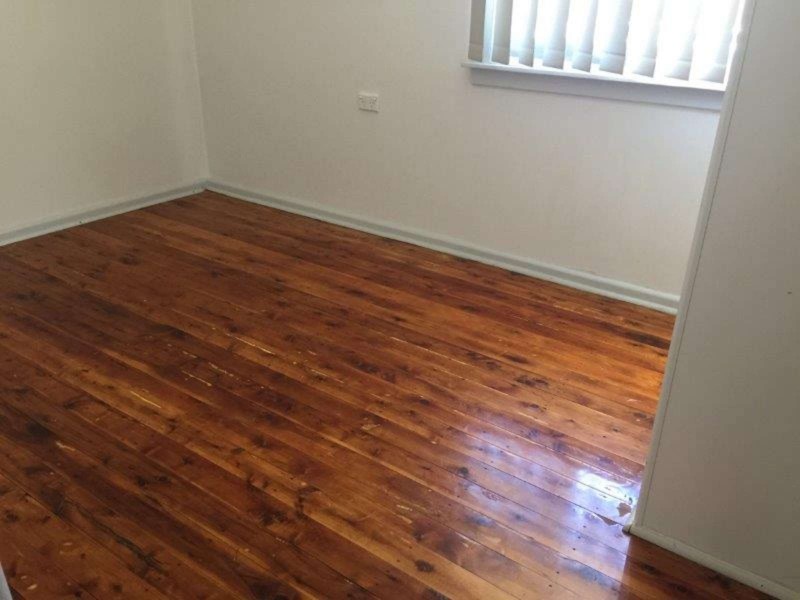 38 Melba Road, Lalor Park NSW 2147