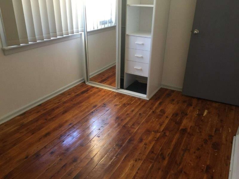 38 Melba Road, Lalor Park NSW 2147