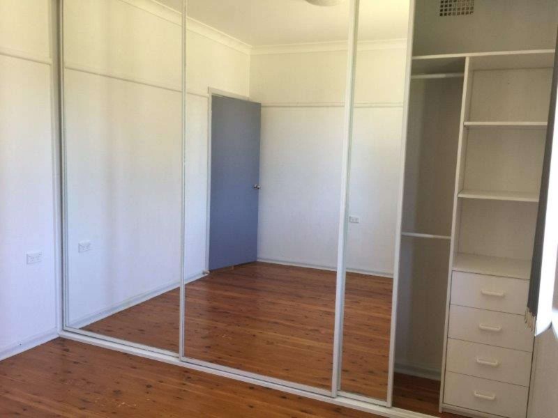 38 Melba Road, Lalor Park NSW 2147