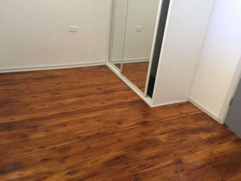 38 Melba Road, Lalor Park NSW 2147