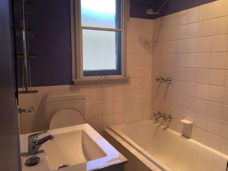 38 Melba Road, Lalor Park NSW 2147