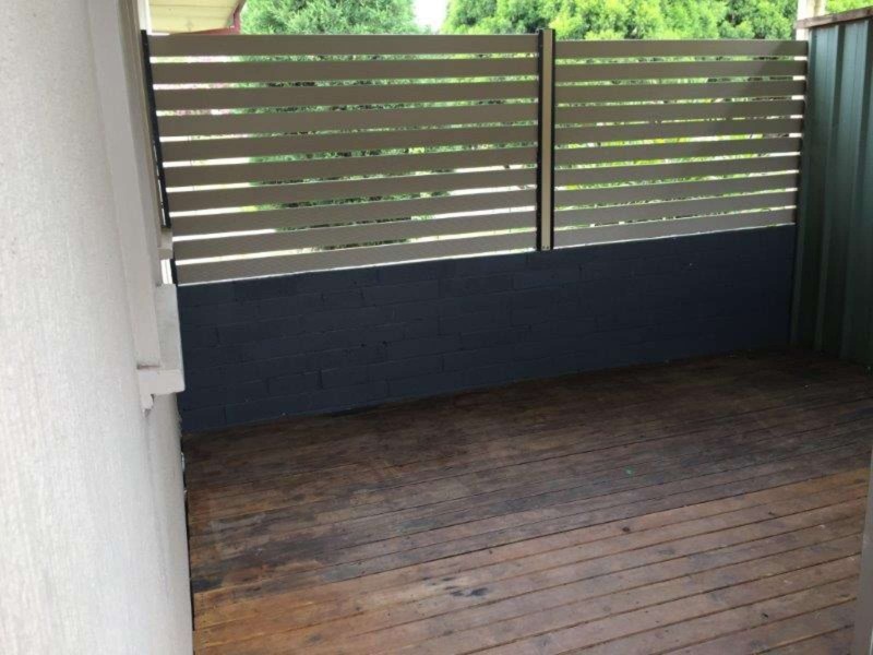 38 Melba Road, Lalor Park NSW 2147