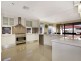 62 The Ponds Blvd, The Ponds NSW 2769