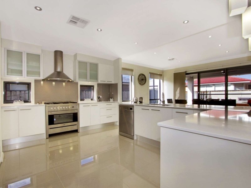 62 The Ponds Blvd, The Ponds NSW 2769