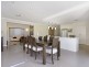 62 The Ponds Blvd, The Ponds NSW 2769