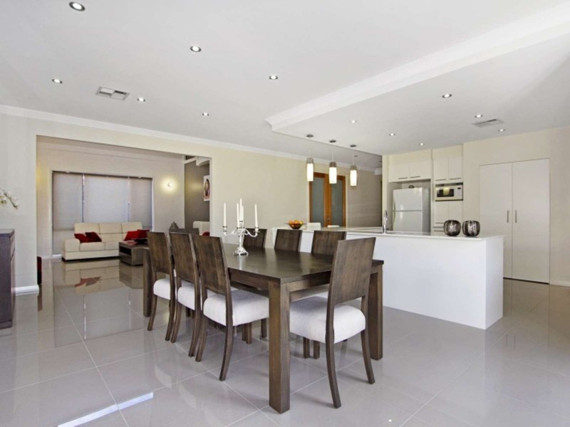 62 The Ponds Blvd, The Ponds NSW 2769