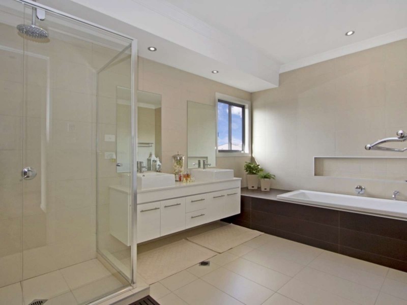 62 The Ponds Blvd, The Ponds NSW 2769