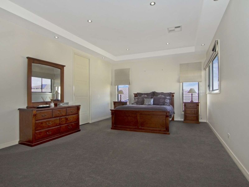 62 The Ponds Blvd, The Ponds NSW 2769