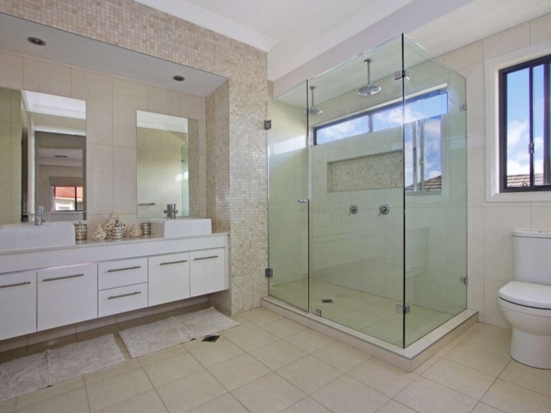 62 The Ponds Blvd, The Ponds NSW 2769