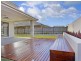 62 The Ponds Blvd, The Ponds NSW 2769