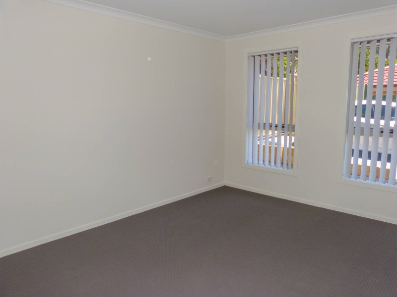 78a Pioneer Street, Seven Hills NSW 2147