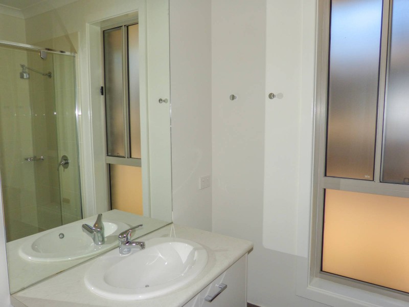 78a Pioneer Street, Seven Hills NSW 2147