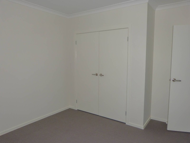 78a Pioneer Street, Seven Hills NSW 2147