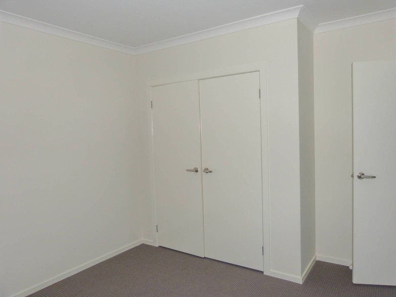 78a Pioneer Street, Seven Hills NSW 2147