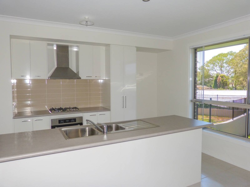 78a Pioneer Street, Seven Hills NSW 2147