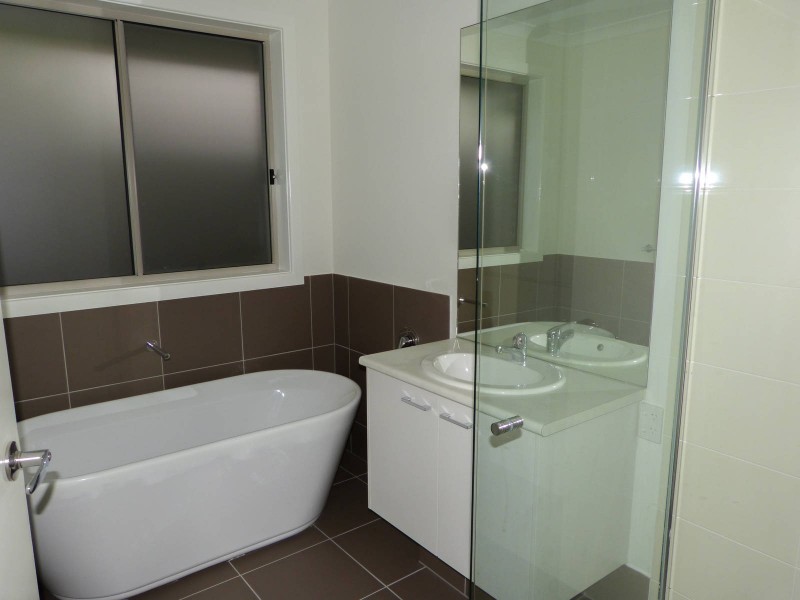 78a Pioneer Street, Seven Hills NSW 2147