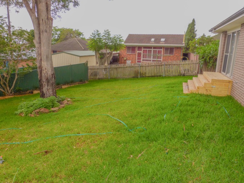 78a Pioneer Street, Seven Hills NSW 2147