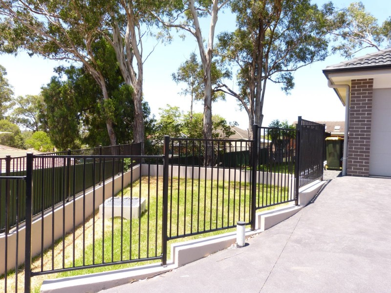 78a Pioneer Street, Seven Hills NSW 2147