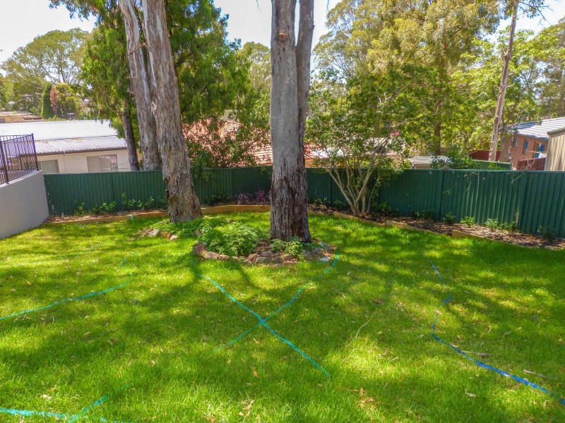 78a Pioneer Street, Seven Hills NSW 2147