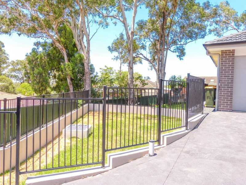 78a Pioneer Street, Seven Hills NSW 2147