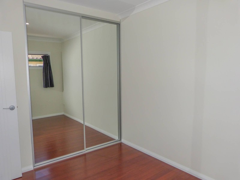 6a Amos Place, Marayong NSW 2148