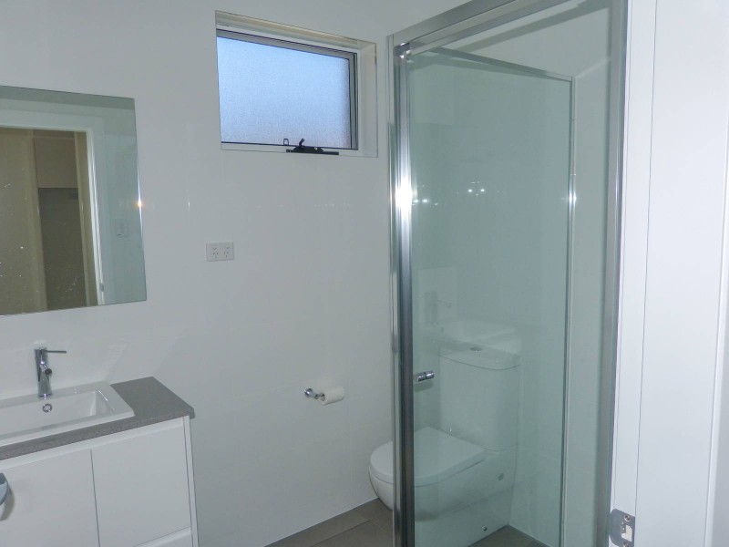 6a Amos Place, Marayong NSW 2148