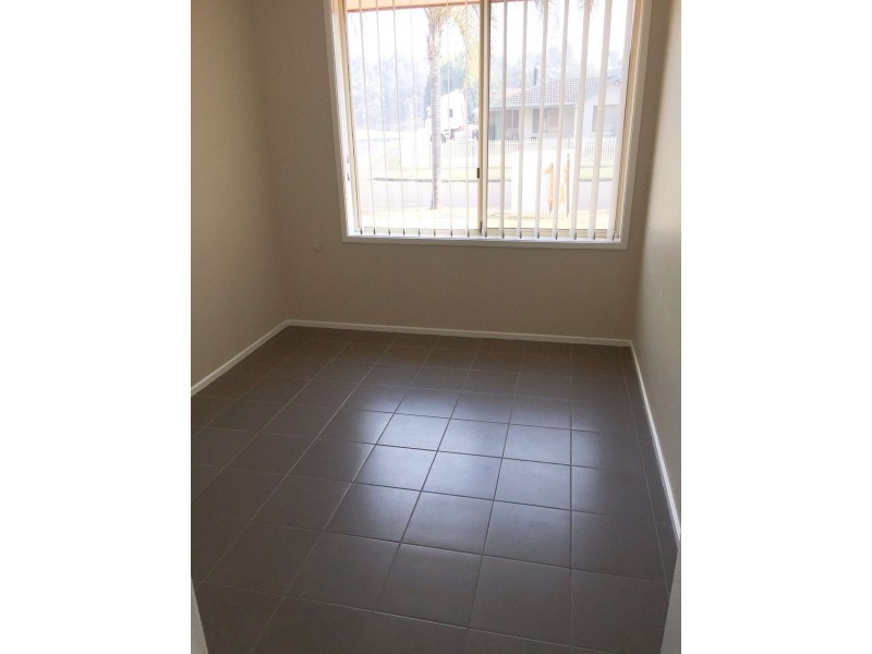 22 Doolan Street, Dean Park NSW 2761