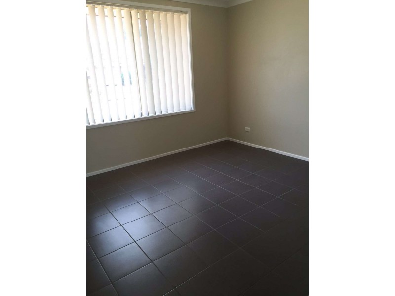 22 Doolan Street, Dean Park NSW 2761