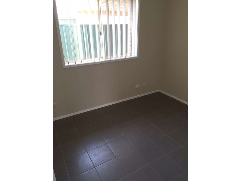 22 Doolan Street, Dean Park NSW 2761