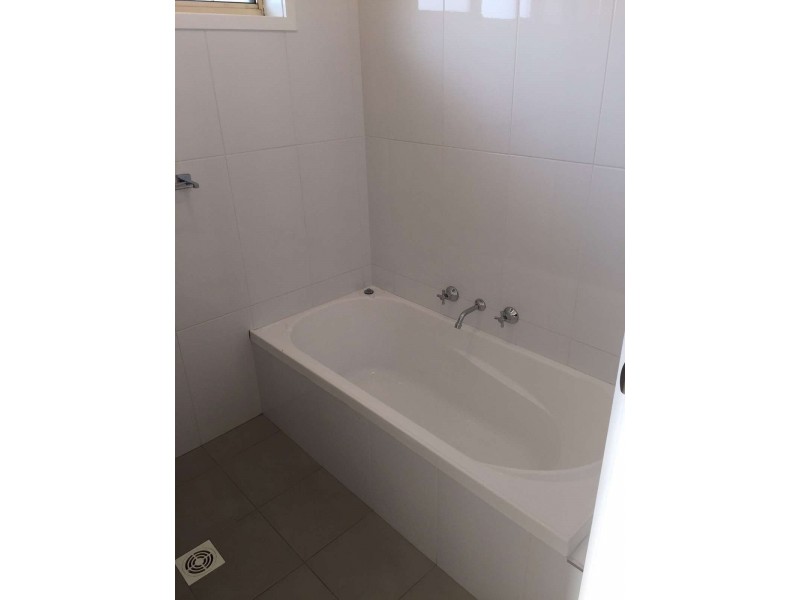 22 Doolan Street, Dean Park NSW 2761