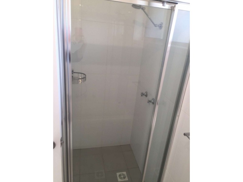 22 Doolan Street, Dean Park NSW 2761